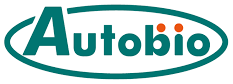 Authorised supply partner