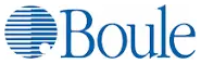 Authorised supply partner