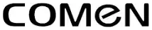 Authorised supply partner